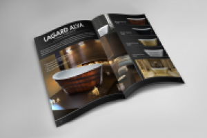 Каталог Lagard