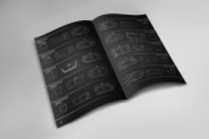 Каталог Lagard