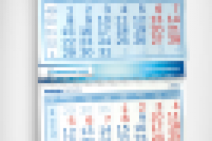 Календарь ЕвроГазСтрой