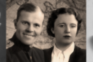 Ретушь, замена фона