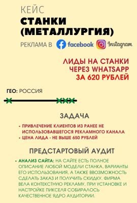 img4342695.png