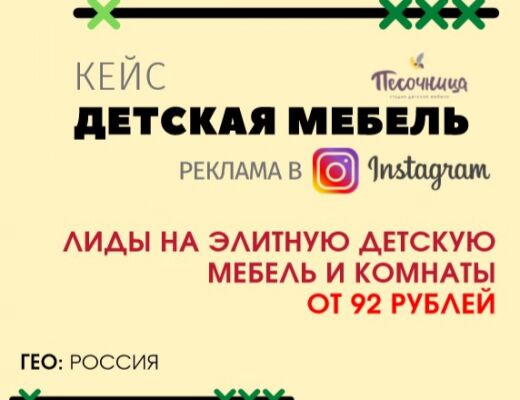 img4347083.png