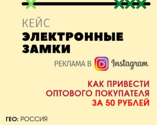 img4342753.png