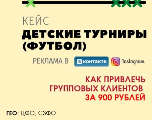 img4347089.png