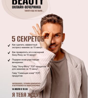img4323886.png