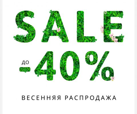 img4323940.png
