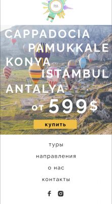 img4323920.png