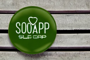 Логотип мыла