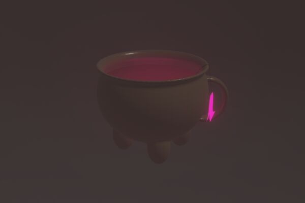 img4419912.png