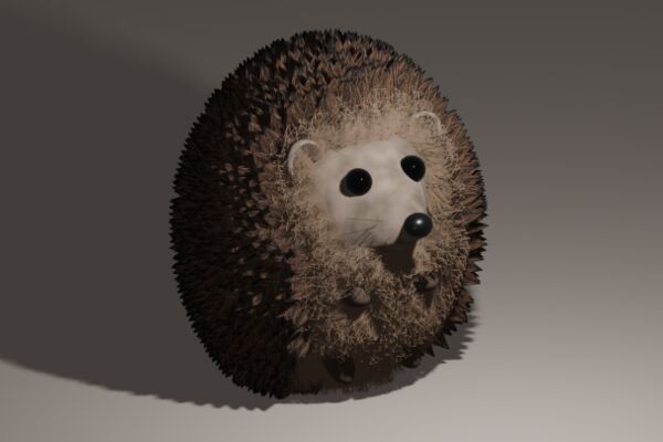 img4419911.png
