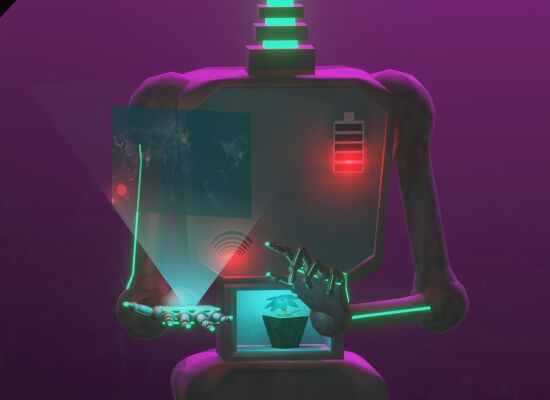 img4419913.png