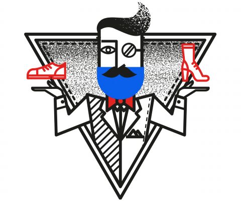 img3830709.png