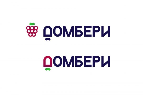 img3831964.png