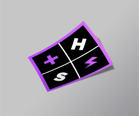 img3831917.png