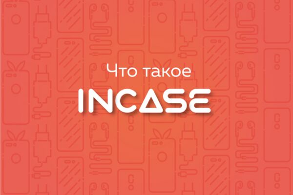 img3831906.png
