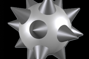 игра "Сапер"