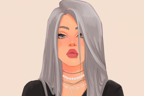 img4388223.png