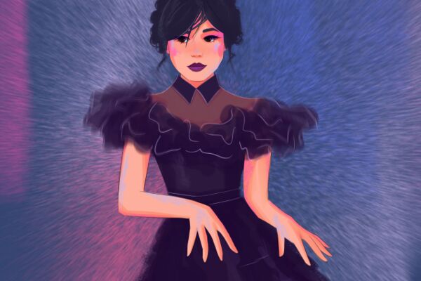 img4388225.png