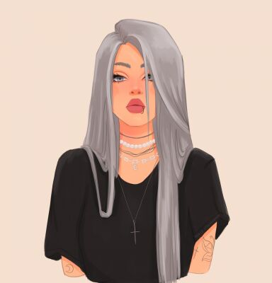 img4388177.png