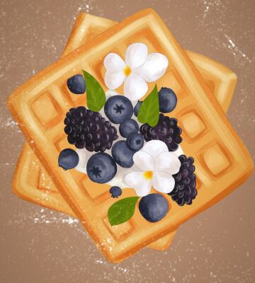 img4286803.png
