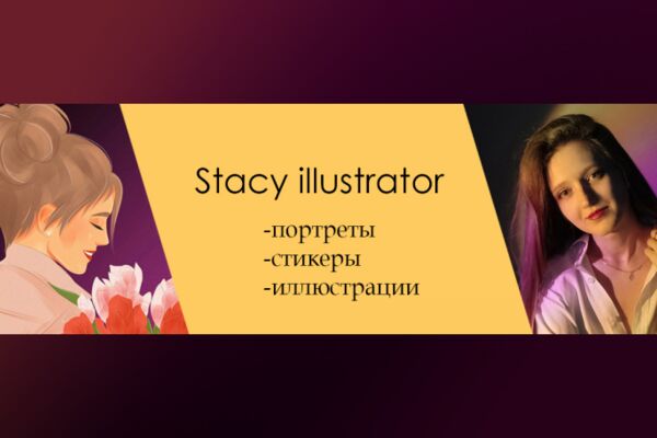 img4395272.png