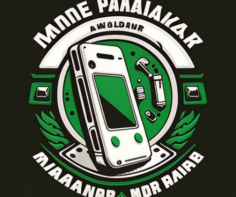img4423418.png