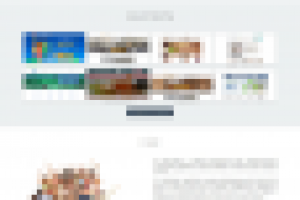 Софт-сервис