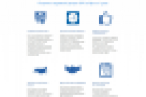 СтройЮрист