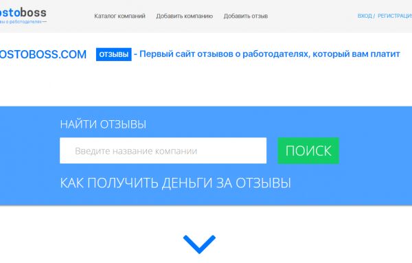 img3785577.png