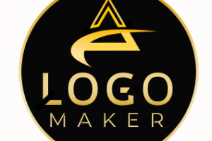 Logo Maker