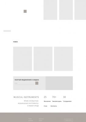 img4222107.png