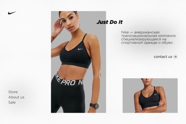 img4414166.png