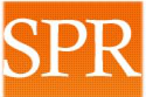 Юзабилити аудит сайта spr.ru