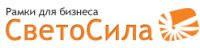 img1249737.png