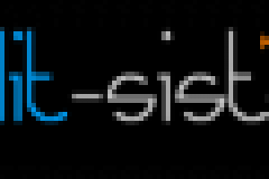 Аудит юзабилити split-sistema.ru