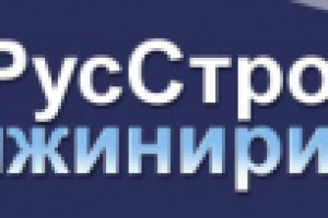 Аудит юзабилити rs-climat.ru