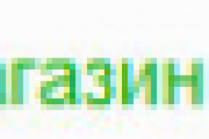 Юзабилити аудит сайта ru-sad.ru