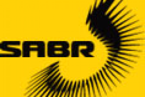 Аудит юзабилити sabr.ru