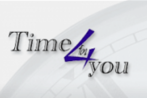Аудит юзабилити time4you.ru