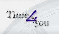 img1249695.png