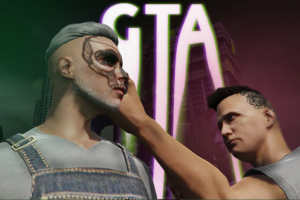 превью для ютуба