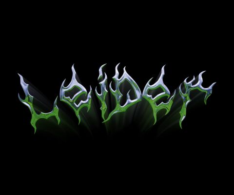 img4295832.png
