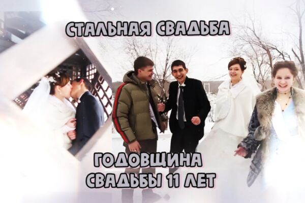 img4309836.png
