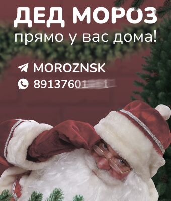 img4415724.png