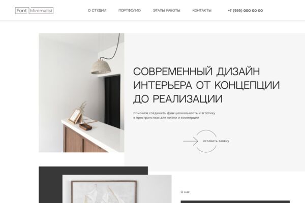img4412442.png