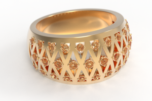 Ring-62