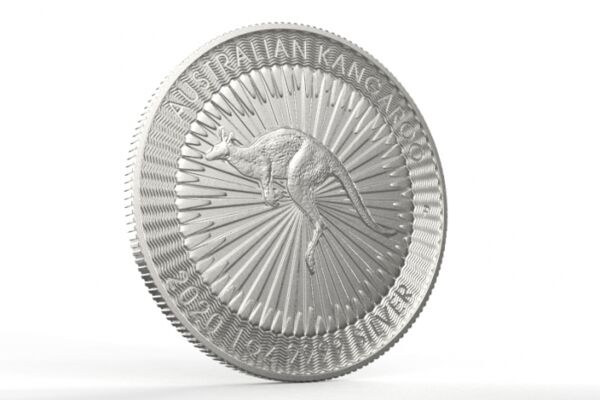 img4064300.png