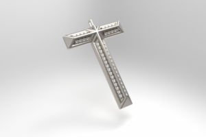 Platinum-T