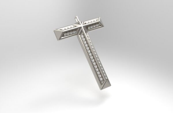 img4064294.png