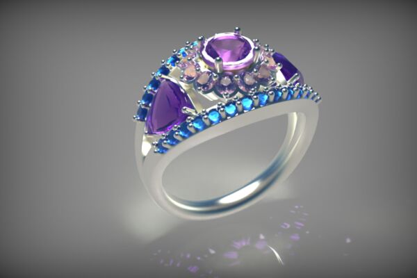 img4064290.png